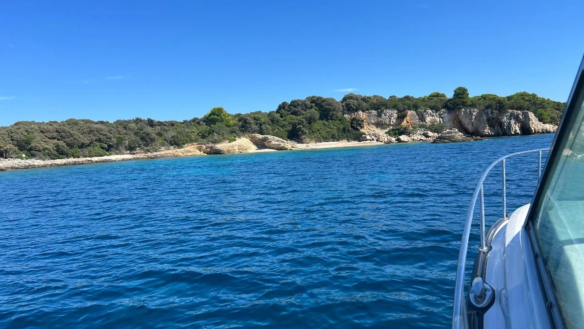 Appartement Vila Fajen Sukosan 0*,  Croatia