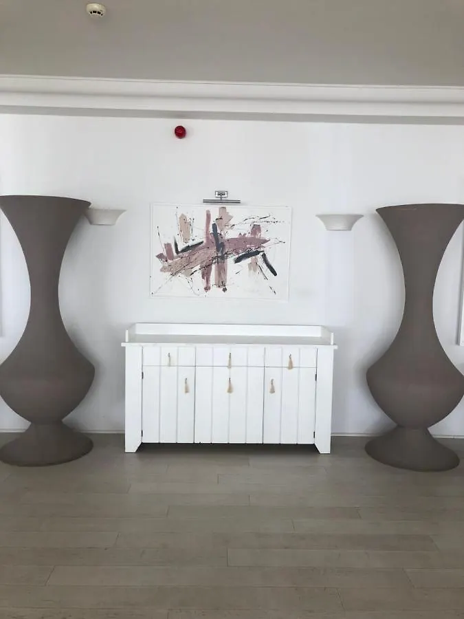 Appartement Vila Fajen Sukošan 0*,
